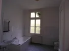 Badezimmer OG rechts