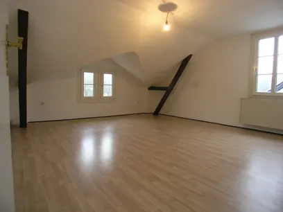Wohnzimmer DG rechts
