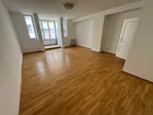 Wohnraum