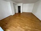 Wohnraum