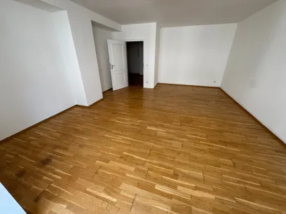 Wohnraum