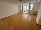 Wohnraum