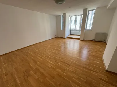 Wohnraum