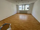 Schlafraum