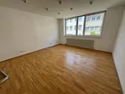Schlafraum