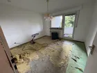 Schlafraum aktuell