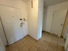 Eingangsflur