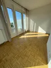 Wohnraum