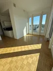 Wohnraum