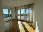 Wohnraum