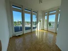 Schlafraum