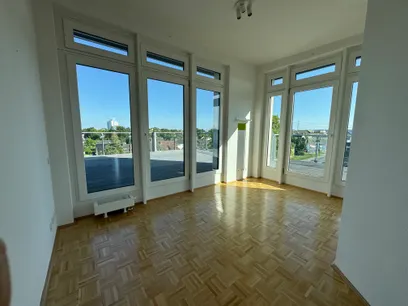 Schlafraum