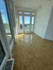 Schlafraum