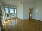 Schlafraum