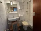 Duschbad
