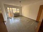 Wohnraum