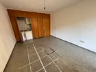 Wohnraum