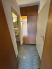 Eingangsflur