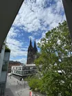 BLICK ! LAGE !