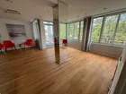 108 - Essbereich