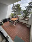 108 - Balkon 4OG Innenhof