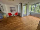 108 - Wohnbereich