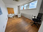 108 - Arbeitszimmer
