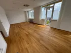 110- Wohnraum