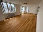 110- Wohnraum