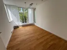 110 - Schlafen / Büro