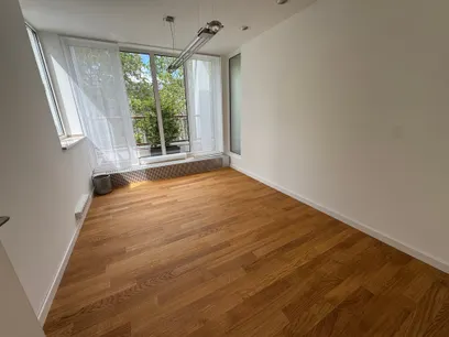 110 - Schlafen / Büro
