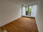 110 - Schlafen / Büro