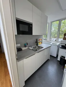 110 - Küche