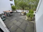 110 - Dachterrasse
