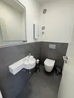 110 - WC I