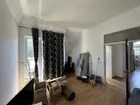 Wohnraum