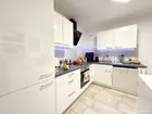 Küche