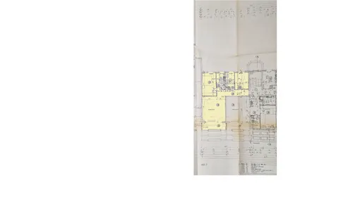 Grundriss 2. OG Kopie