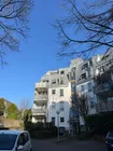 IMG_2386.jpeg