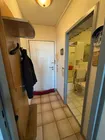 Eingangsbereich 1