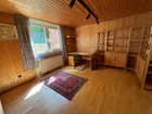 Schlafzimmer Wohnung Souterrain