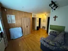 Einliegerwohnung Wohnraum