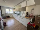 Küche