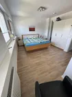 Schlafzimmer OG