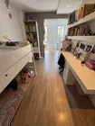 Kinderzimmer OG