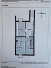 Grundriss Keller