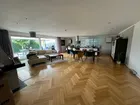 Wohnraum