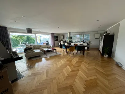 Wohnraum