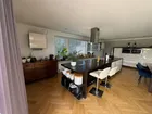 Wohnraum