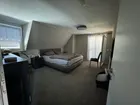 Elternschlafzimmer